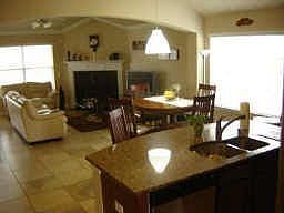 3rd image of 2214 Mangrove Bend Dr
