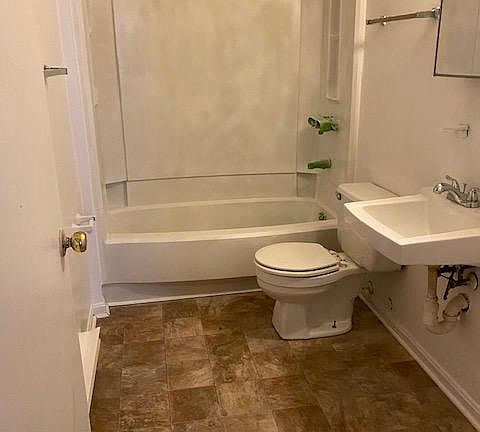 5th image of 109 S Bentz St #4