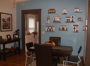 106 Superior St, Providence, RI 02907