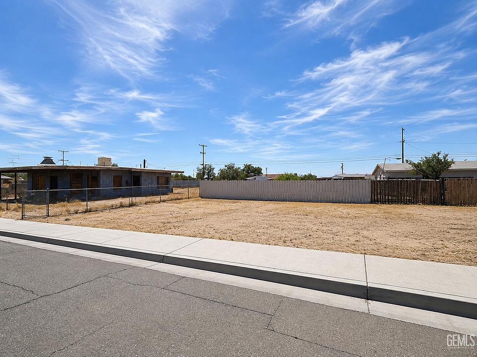 2nd image of 0 S Norma St