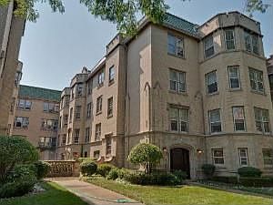 1st image of 536.5 Michigan Ave #D-2