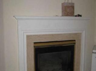 8764 Jarwood Rd, Baltimore, MD 21237