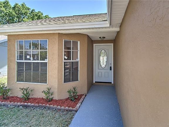 2nd image of 1815 Tarah Trace Dr