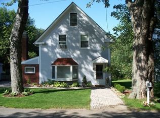 23 S Pearson St, Haverhill, MA 01835
