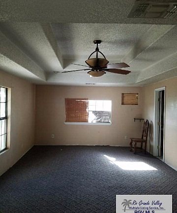 5th image of 5 Purdue St