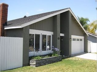 26592 Kari Brk, Lake Forest, CA 92630