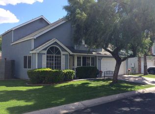 441 S Maple UNIT 98, Mesa, AZ 85206