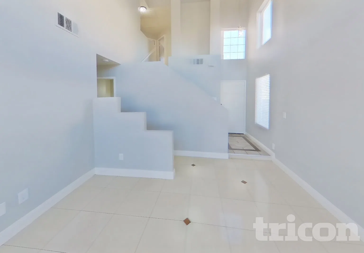 3578 Tokyo Court Las Vegas NV — Photo 2