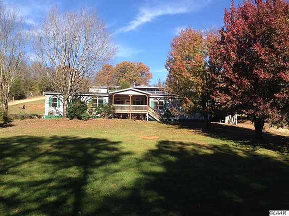 2nd image of 881 Mallard Way
