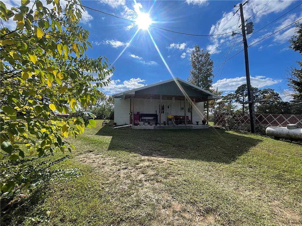 1st image of 188 County Road 3503