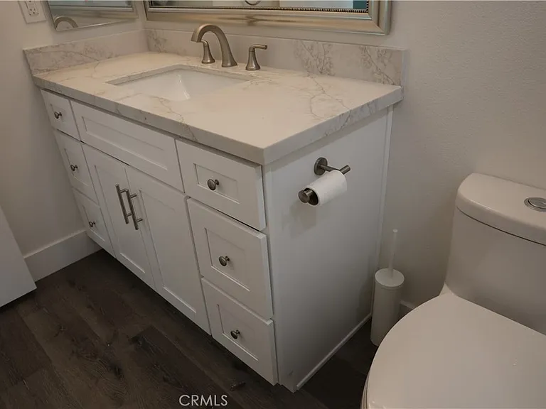 1907 W Wakeham Pl — Photo 13