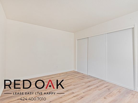 2nd image of 1806 Plaza Del Amo #1834-2