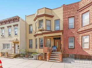 12-26 30th Dr #2FAM, Astoria, NY 11102