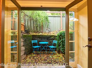 208 SE Baker St, McMinnville, OR