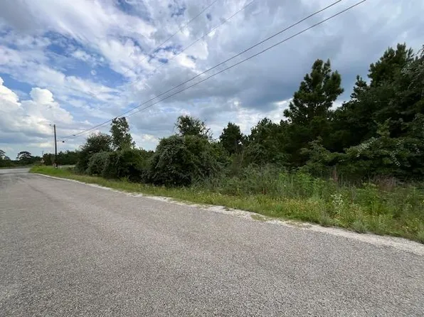 County Rd Lot 20-C, Bastrop, TX 78602