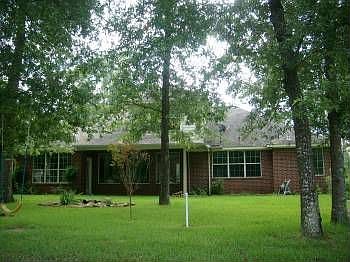 3rd image of 1534 Sahara Dr
