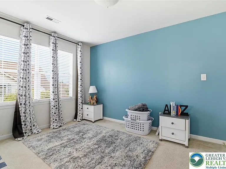 1762 Big Ridge Dr — Photo 36