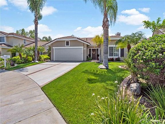 3rd image of 23506 Chatfield Way