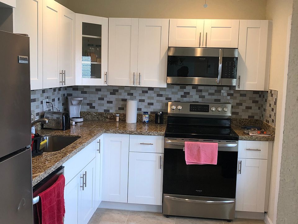1st image of 4141 NW 44th Ave APT 414