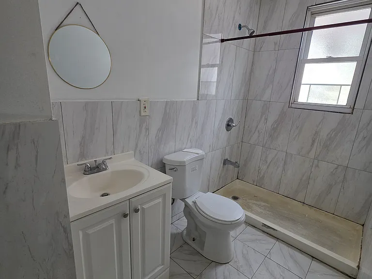 18717 Linden Blvd #2F — Photo 5