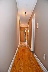 Sold by Maz Group NY