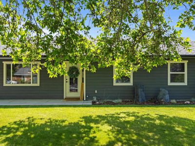 654 Cottonwood Dr, Richland, WA, 99352