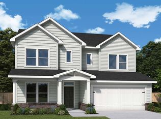 1088 Callaway Dr, Lebanon, TN 37087