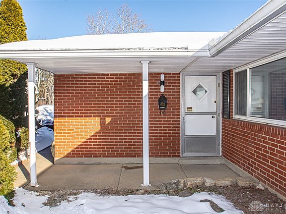 2nd image of 7056 Bascombe Dr