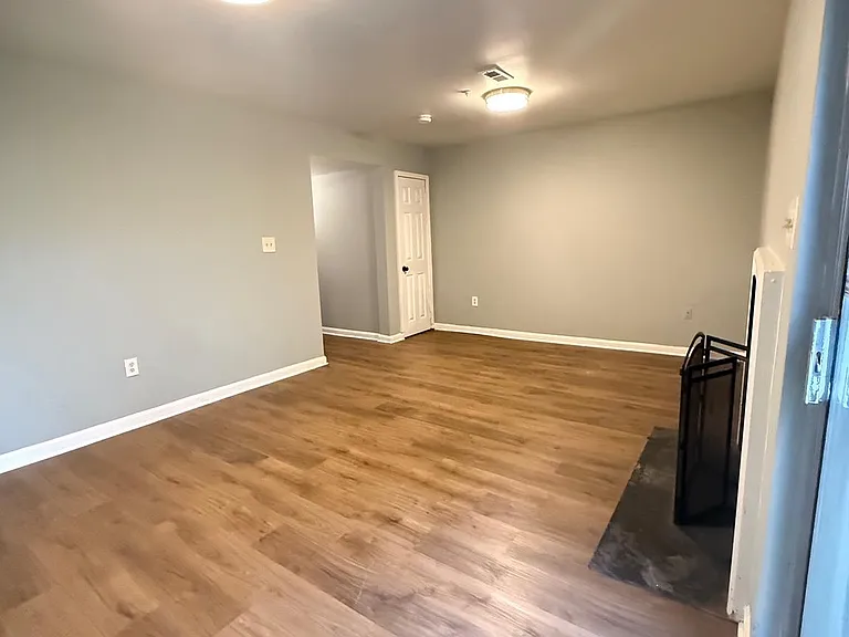 5023 Colburn Ter — Photo 33