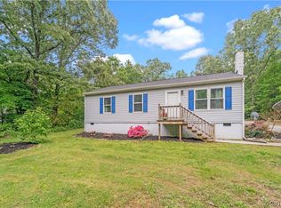 15151 Little Patrick Rd, Amelia Court House, VA 23002