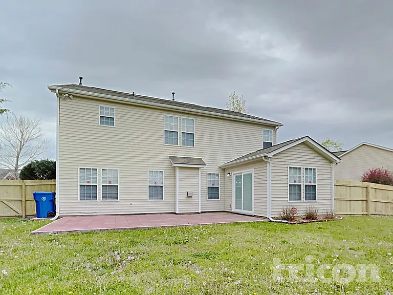 113 Elgin Ln — Photo 21