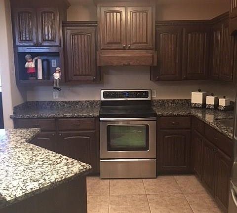 5th image of 1407 E Bugambilia Ave