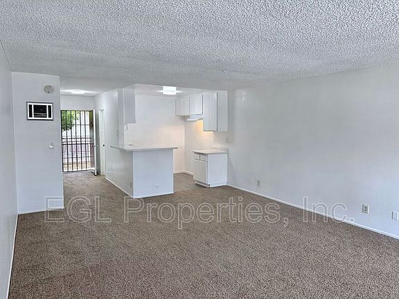 2nd image of 6155 Fulton Ave APT 211