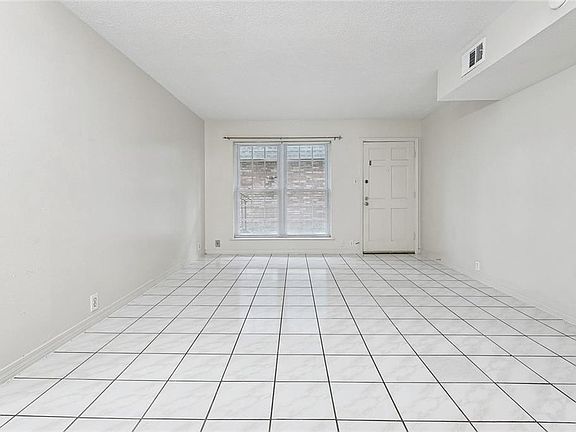 2nd image of 6300 Riverside Dr APT 165