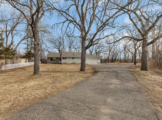 813 Aldon Dr, Saint Cloud, MN 56301