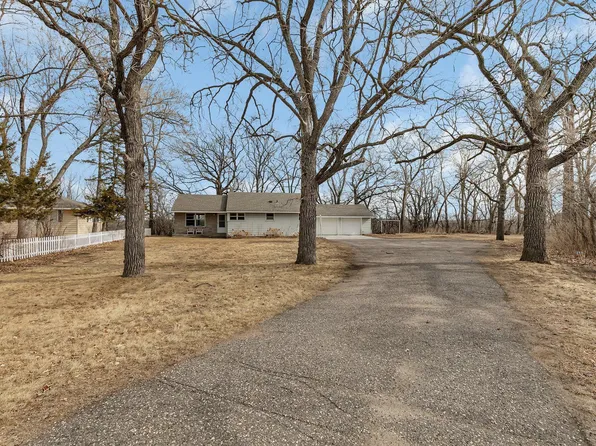 813 Aldon Dr, Saint Cloud, MN 56301