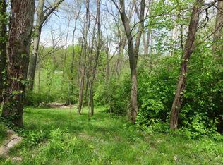 80 Allendale, Terre Haute, IN 47802