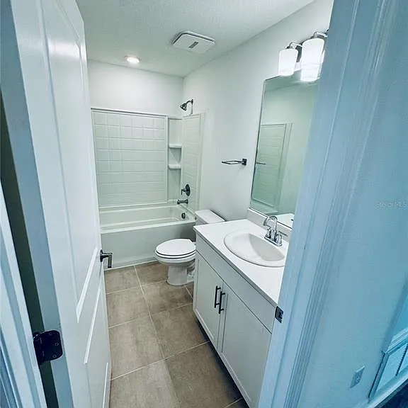 8525 Lunar Skye St — Photo 16