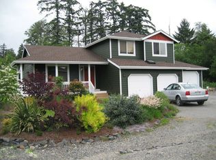 3911 99th St E, Tacoma, WA 98446