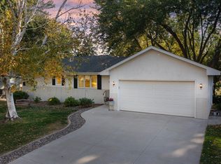 13597 67th Ave N, Maple Grove, MN 55311