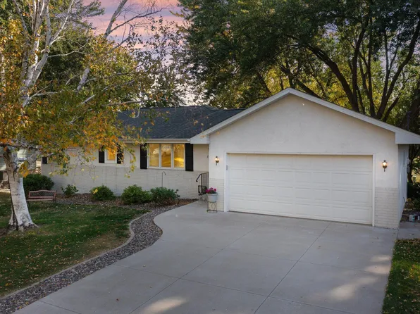 13597 67th Ave N, Maple Grove, MN 55311