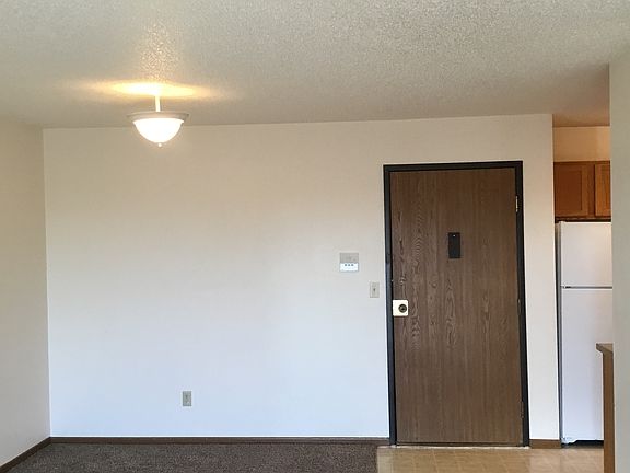 Dining Room_11102020