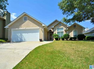 514 Baronne St, Helena, AL 35080