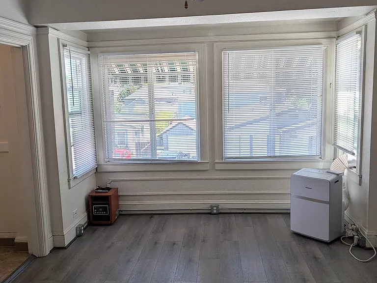 403 Green St #3 — Photo 1