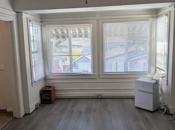 403 Green St, Martinez, CA