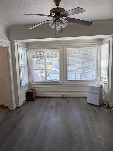 403 Green St Photo 1