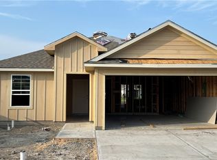 1918 Citation Dr, Corpus Christi, TX 78417
