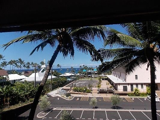 1st image of 75-5766 Kuakini Hwy APT 303