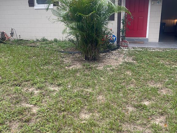 2nd image of 5525 Lunsford Dr