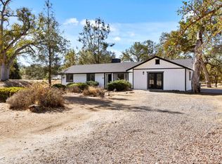 31456 Erie Rd, Coarsegold, CA 93614